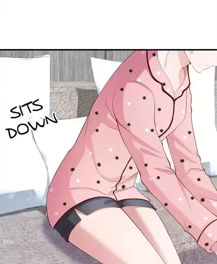 Read The Devil Plays Games chapter 61 image 19 on Lezhin