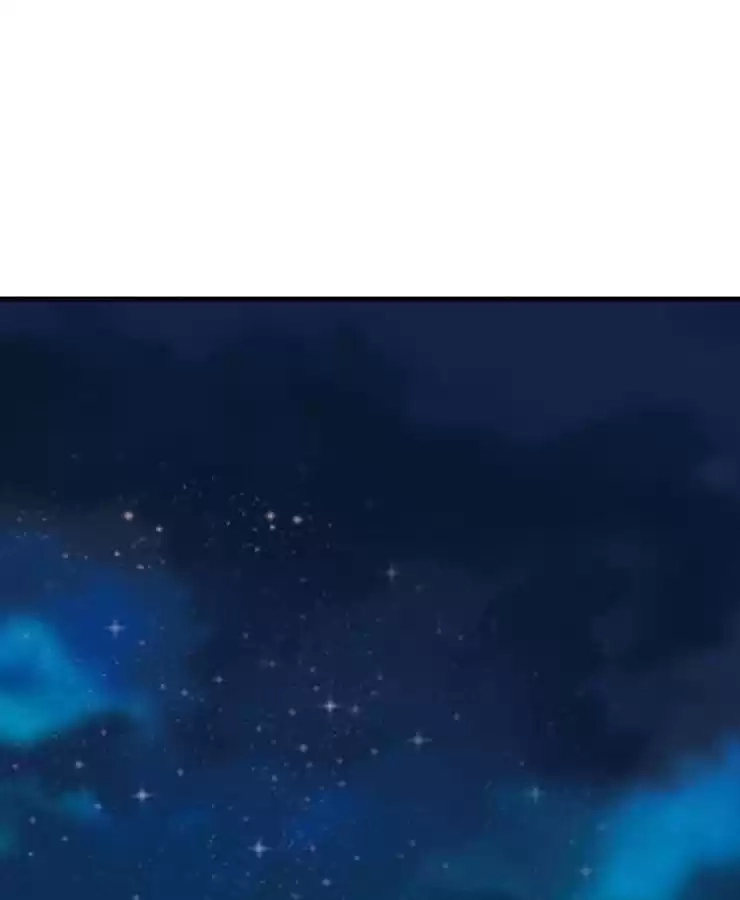 Read The Devil Plays Games chapter 61 image 2 on Lezhin