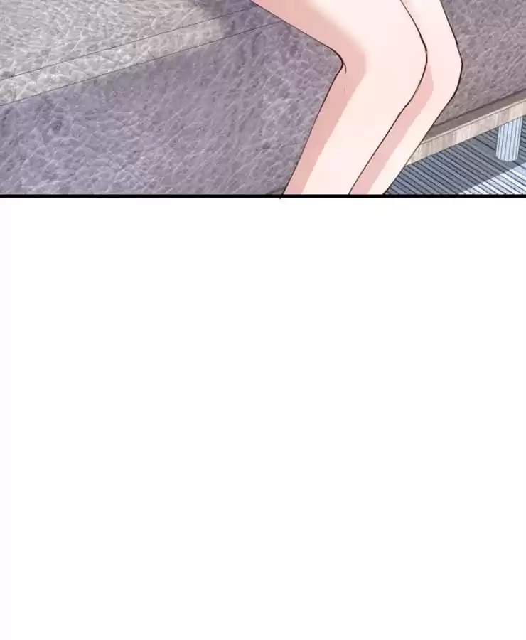 Read The Devil Plays Games chapter 61 image 20 on Lezhin