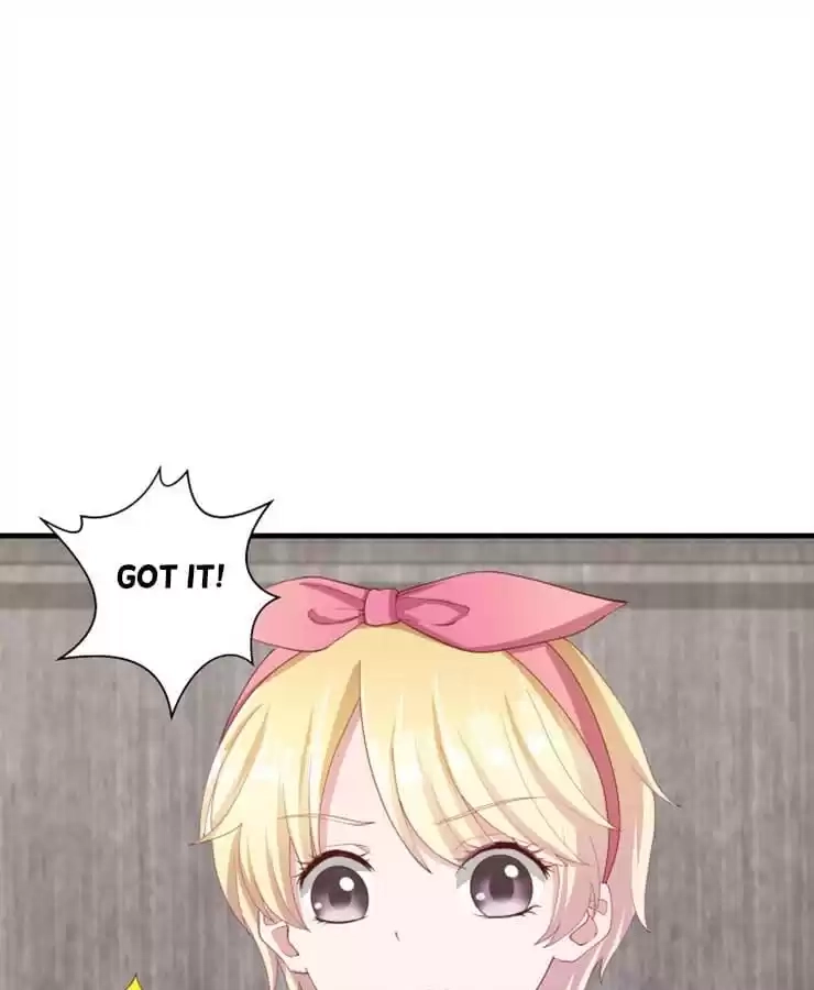Read The Devil Plays Games chapter 61 image 26 on Lezhin