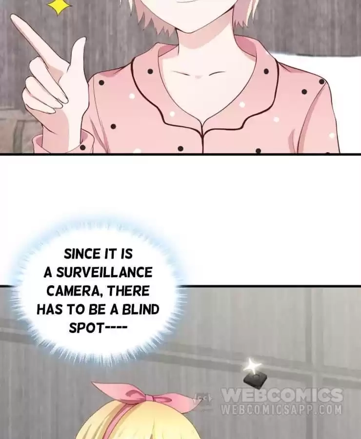 Read The Devil Plays Games chapter 61 image 27 on Lezhin