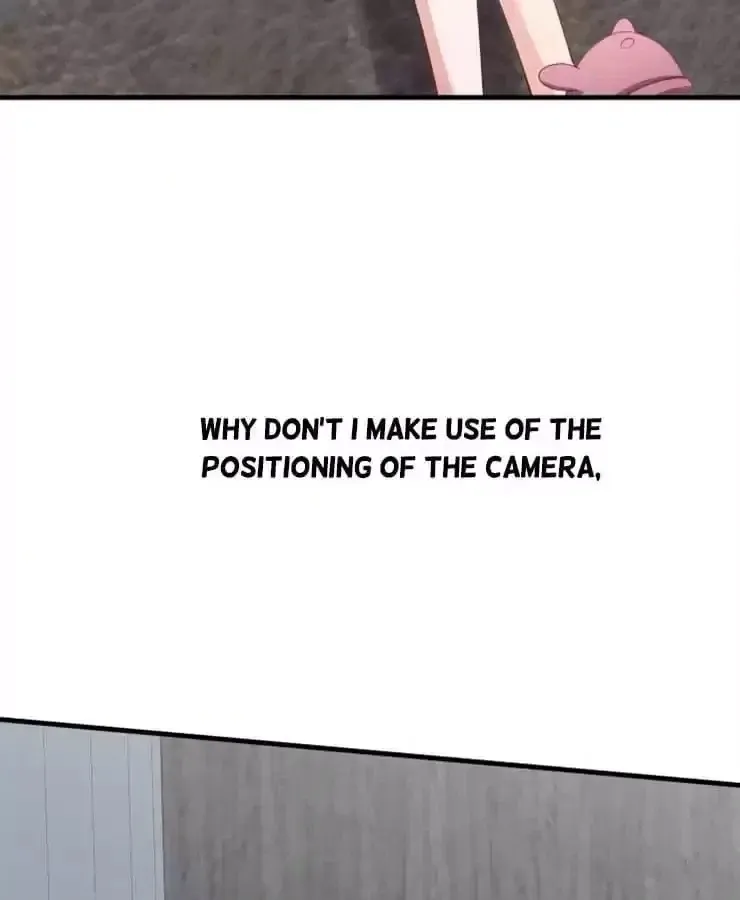 Read The Devil Plays Games chapter 61 image 29 on Lezhin