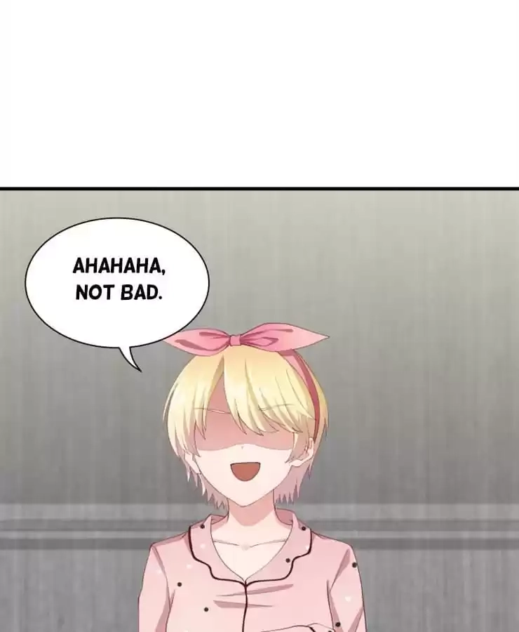 Read The Devil Plays Games chapter 61 image 31 on Lezhin
