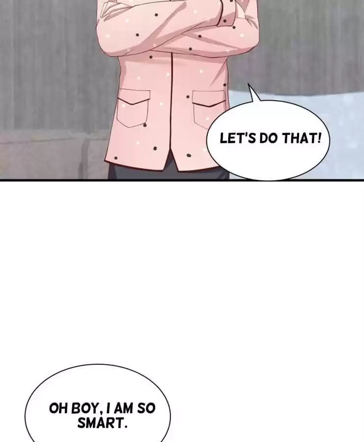 Read The Devil Plays Games chapter 61 image 32 on Lezhin