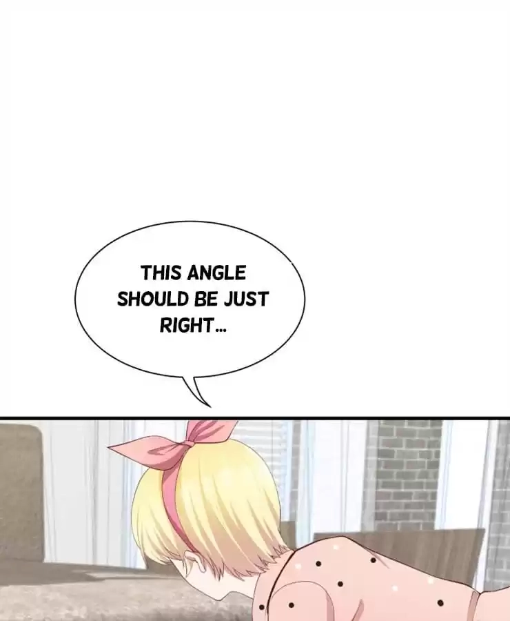 Read The Devil Plays Games chapter 61 image 37 on Lezhin