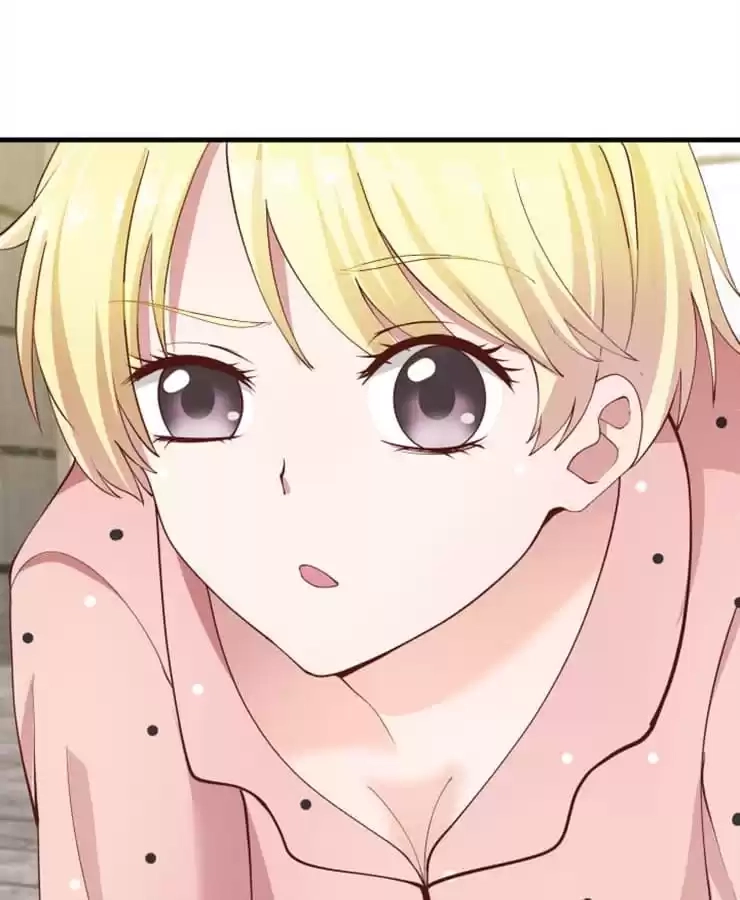 Read The Devil Plays Games chapter 61 image 40 on Lezhin
