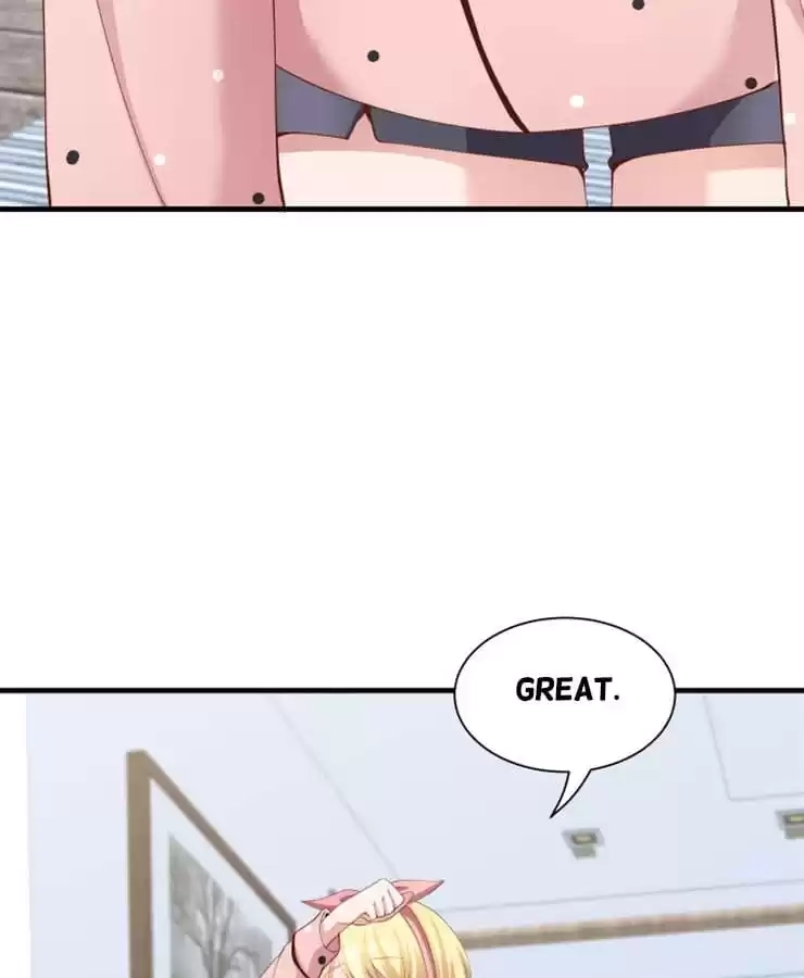 Read The Devil Plays Games chapter 61 image 41 on Lezhin