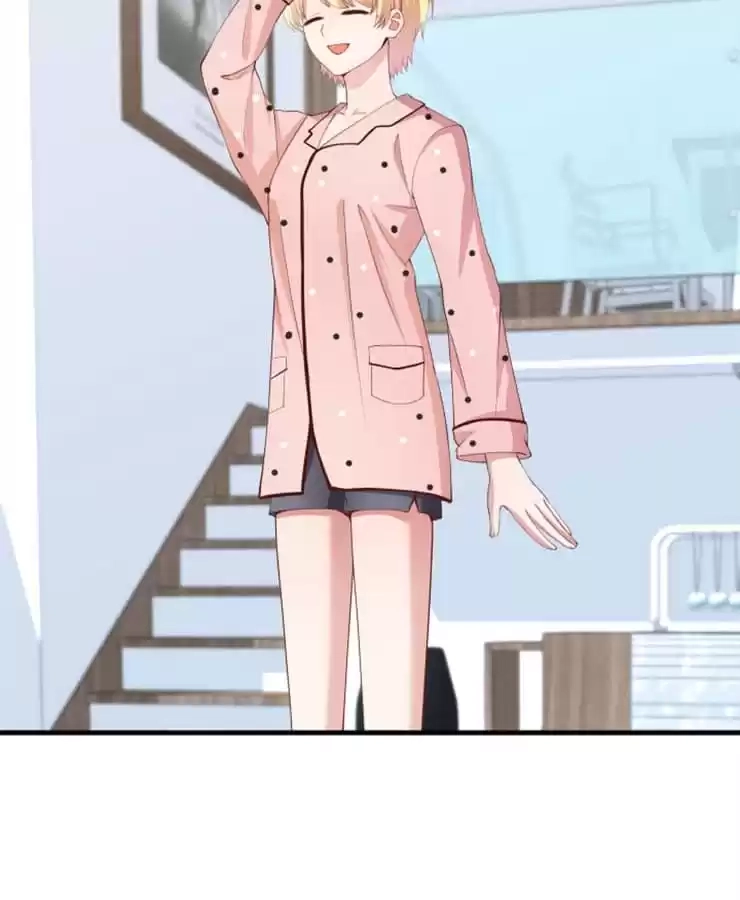 Read The Devil Plays Games chapter 61 image 42 on Lezhin