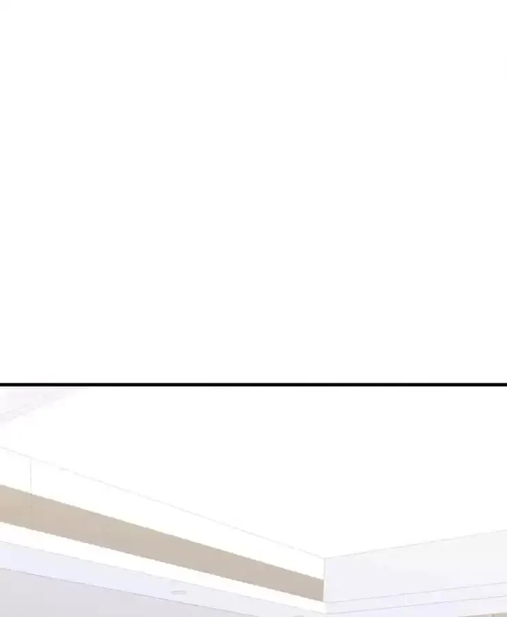 Read The Devil Plays Games chapter 61 image 49 on Lezhin