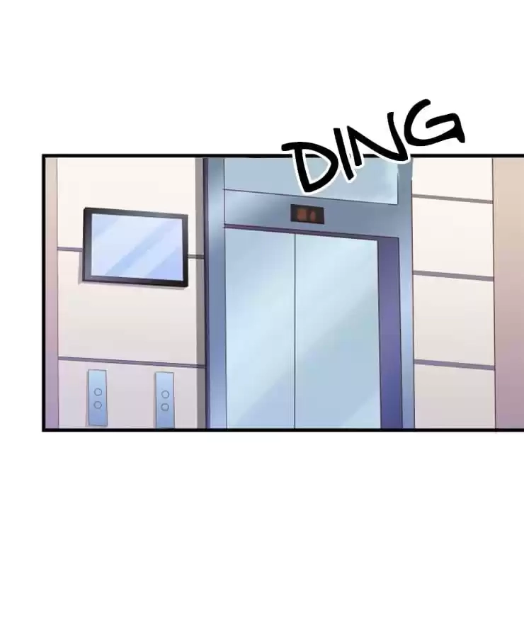 Read The Devil Plays Games chapter 61 image 5 on Lezhin