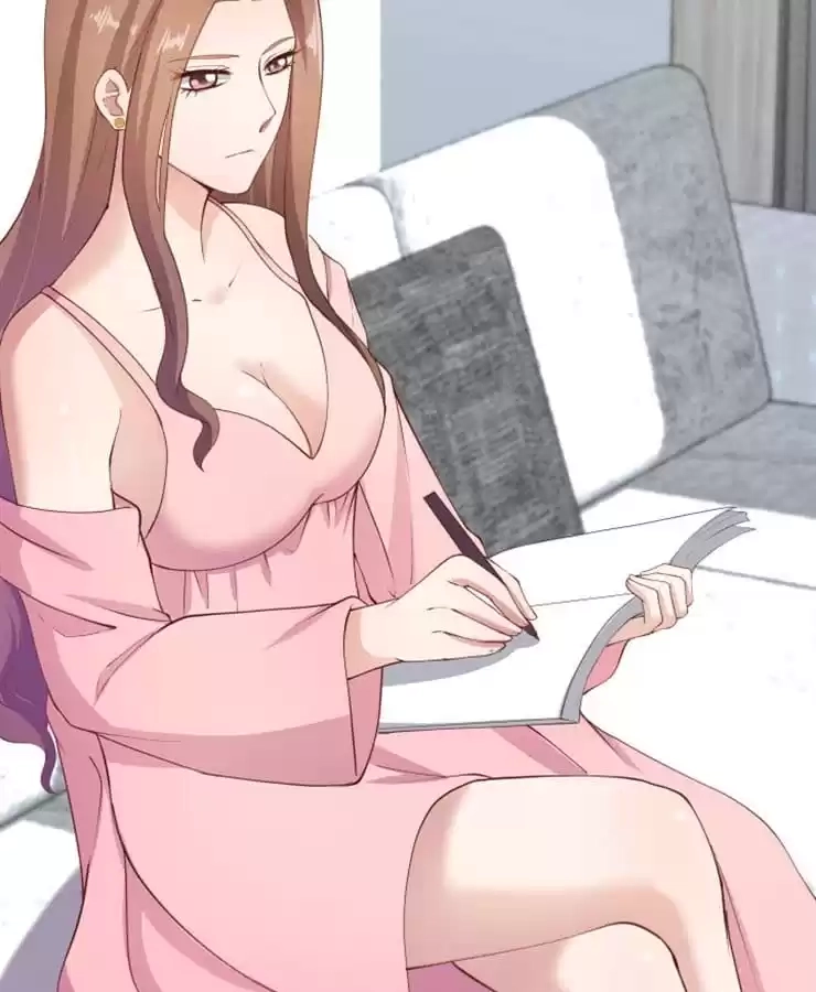 Read The Devil Plays Games chapter 61 image 53 on Lezhin