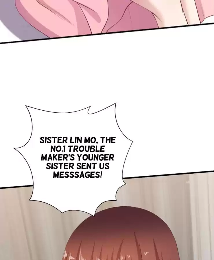 Read The Devil Plays Games chapter 61 image 54 on Lezhin