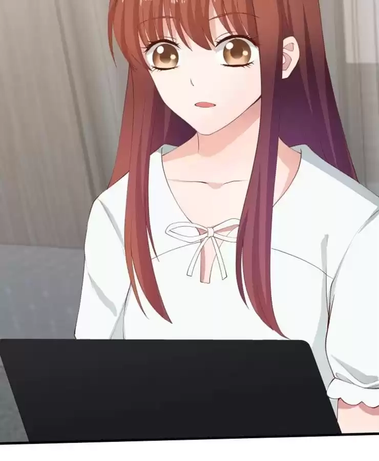 Read The Devil Plays Games chapter 61 image 55 on Lezhin