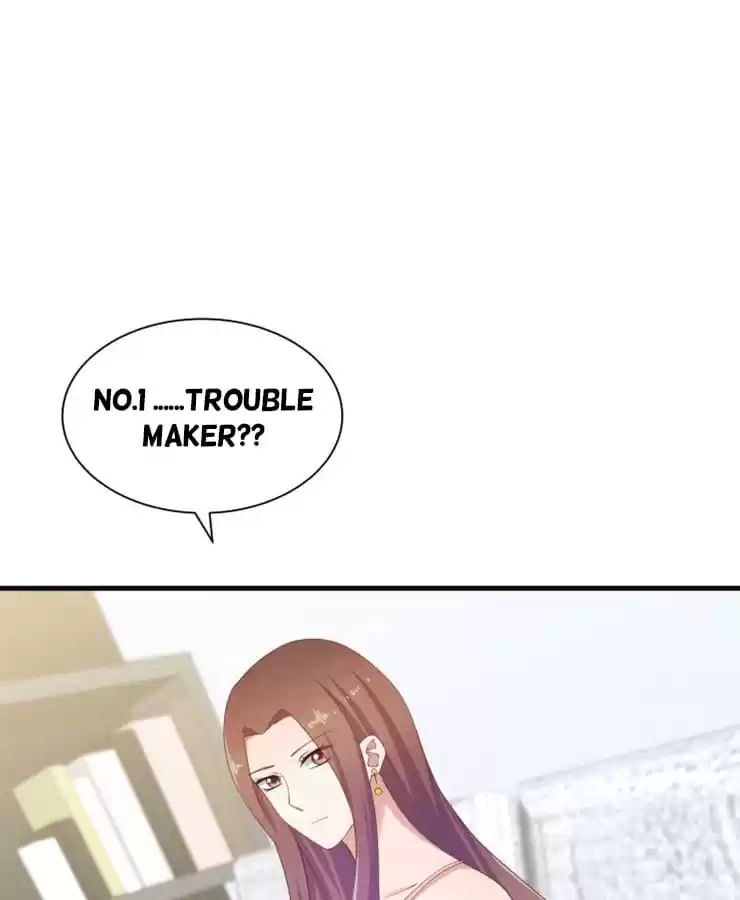 Read The Devil Plays Games chapter 61 image 56 on Lezhin