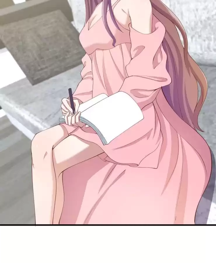 Read The Devil Plays Games chapter 61 image 57 on Lezhin