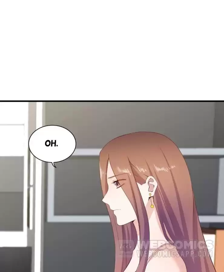 Read The Devil Plays Games chapter 61 image 58 on Lezhin
