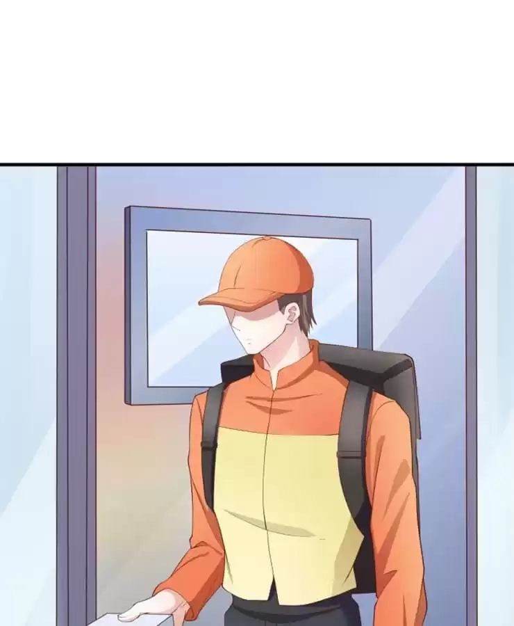 Read The Devil Plays Games chapter 61 image 6 on Lezhin