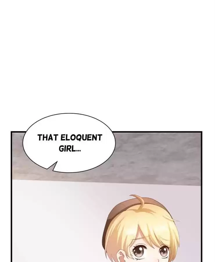 Read The Devil Plays Games chapter 61 image 60 on Lezhin
