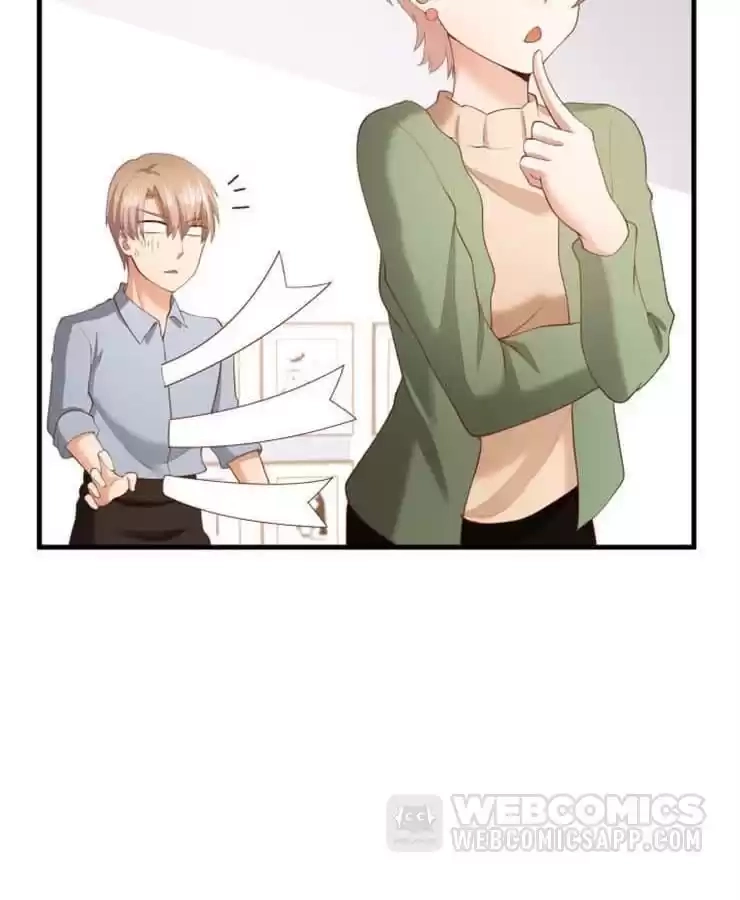 Read The Devil Plays Games chapter 61 image 61 on Lezhin