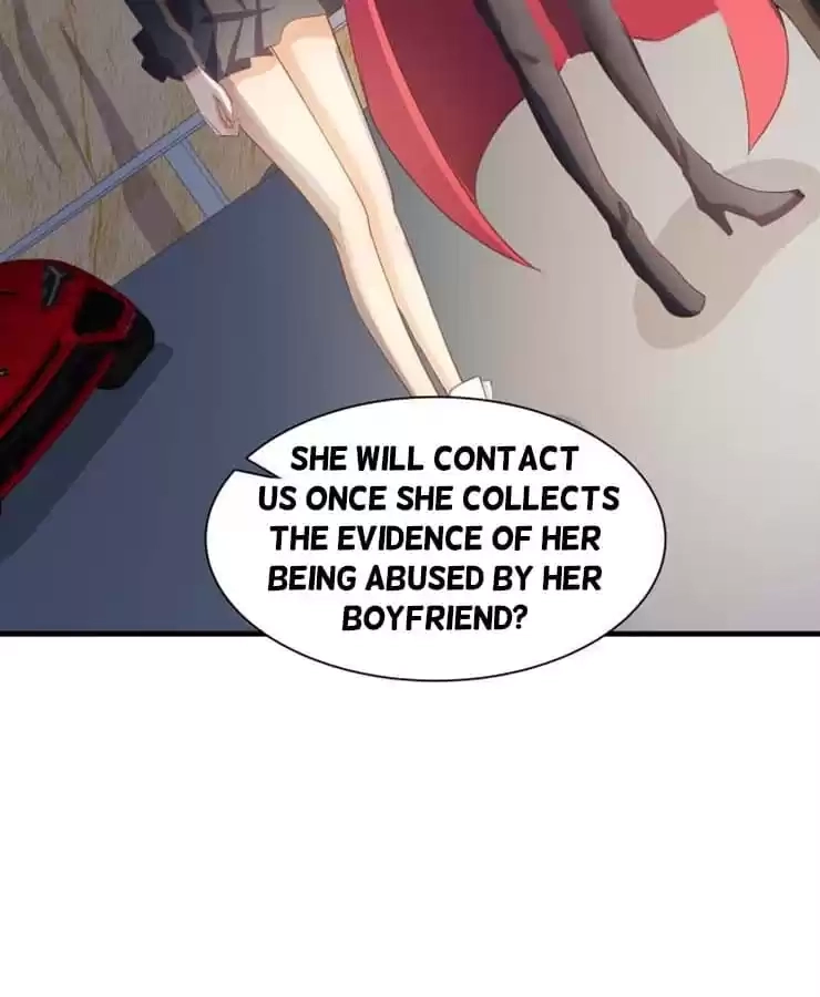 Read The Devil Plays Games chapter 61 image 63 on Lezhin