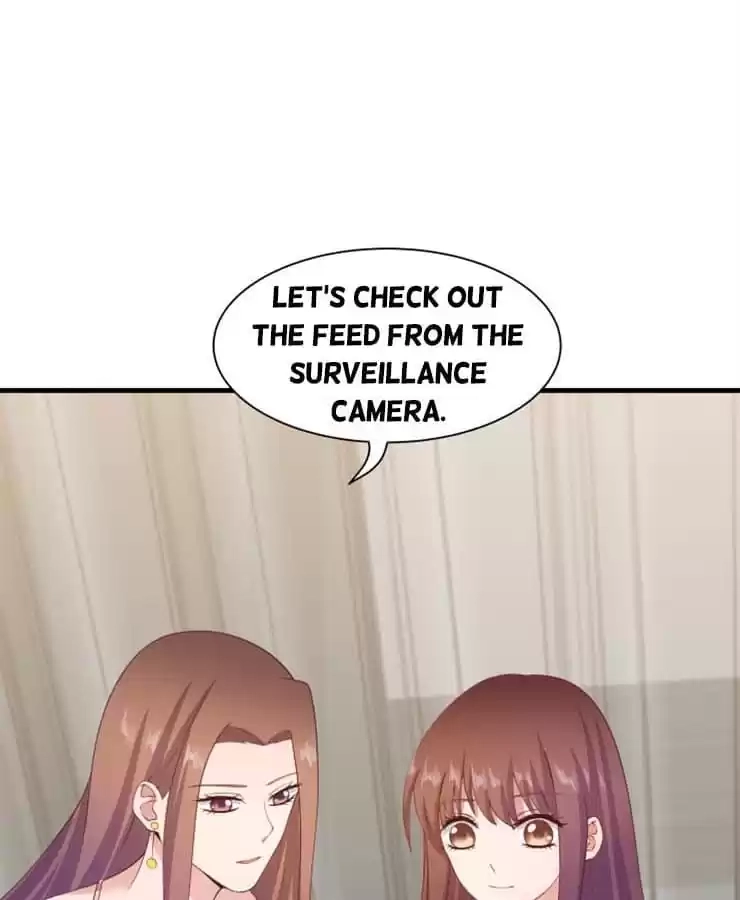 Read The Devil Plays Games chapter 61 image 65 on Lezhin