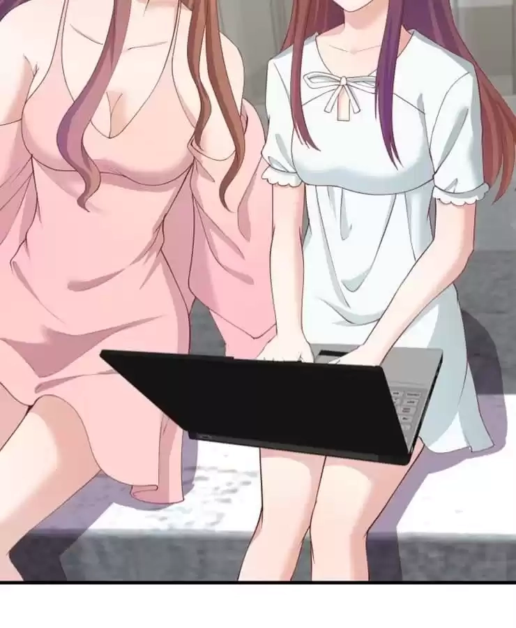 Read The Devil Plays Games chapter 61 image 66 on Lezhin
