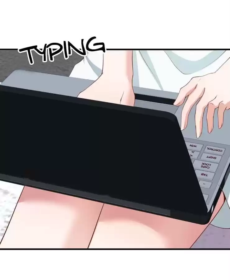 Read The Devil Plays Games chapter 61 image 67 on Lezhin