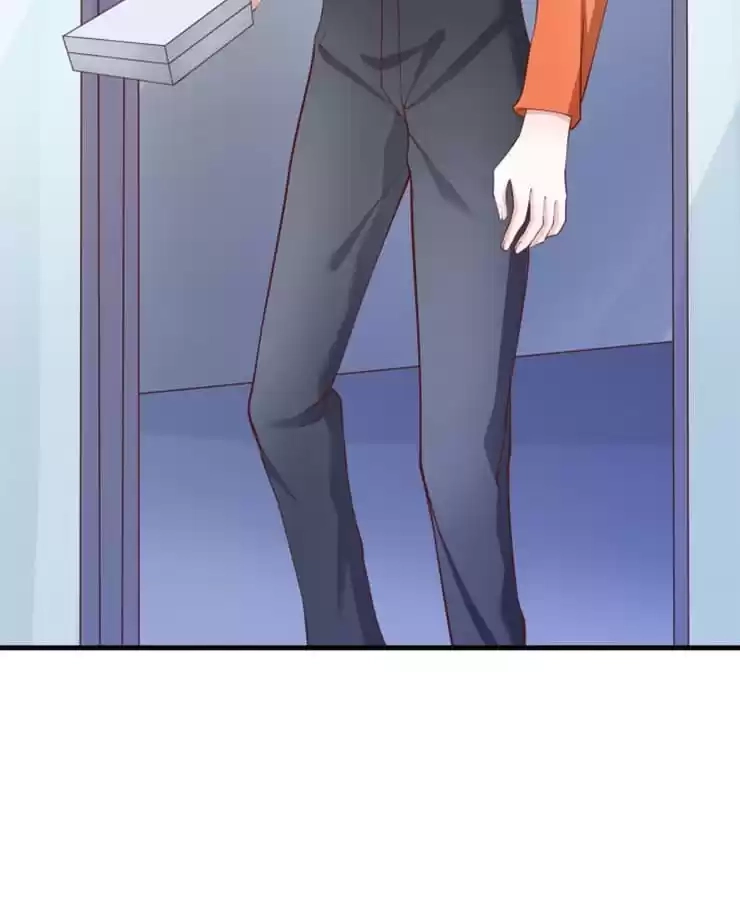Read The Devil Plays Games chapter 61 image 7 on Lezhin