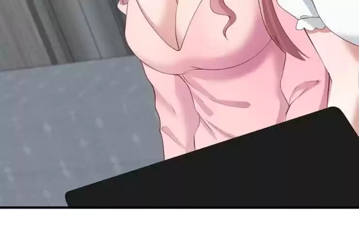 Read The Devil Plays Games chapter 61 image 73 on Lezhin