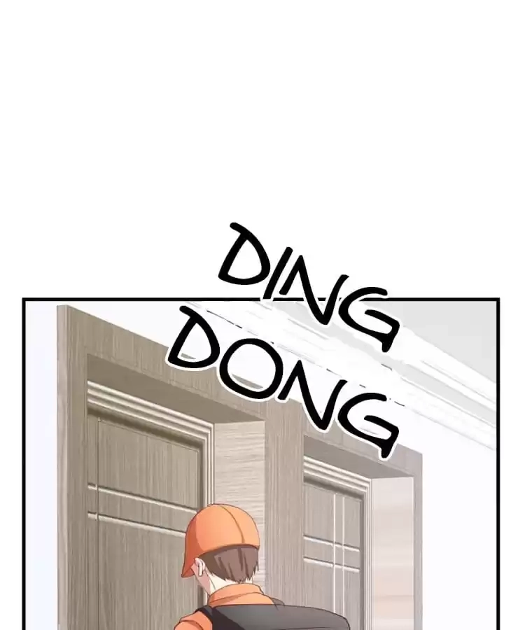 Read The Devil Plays Games chapter 61 image 8 on Lezhin