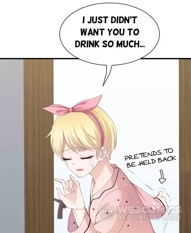 Read The Devil Plays Games chapter 62 image 11 on Lezhin