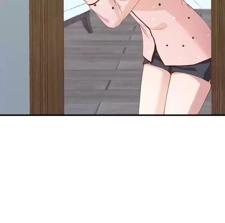 Read The Devil Plays Games chapter 62 image 12 on Lezhin