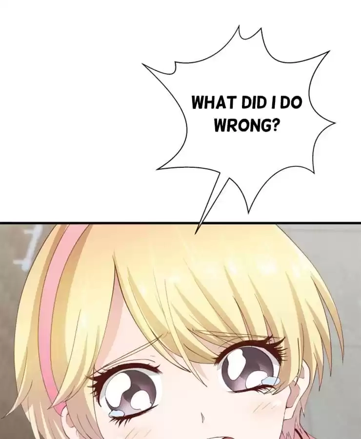 Read The Devil Plays Games chapter 62 image 13 on Lezhin