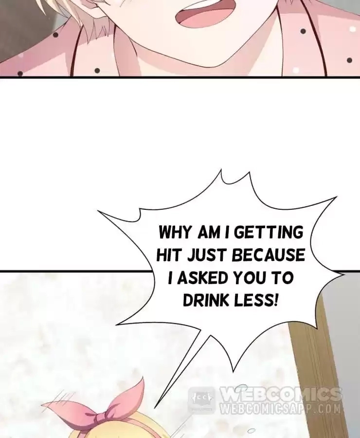 Read The Devil Plays Games chapter 62 image 14 on Lezhin