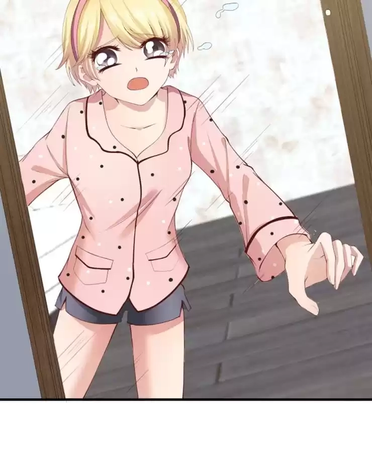 Read The Devil Plays Games chapter 62 image 15 on Lezhin