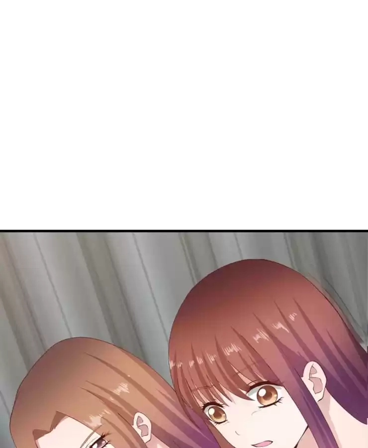 Read The Devil Plays Games chapter 62 image 2 on Lezhin