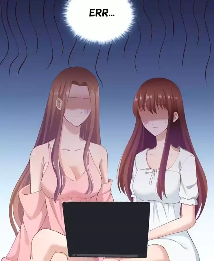 Read The Devil Plays Games chapter 62 image 20 on Lezhin