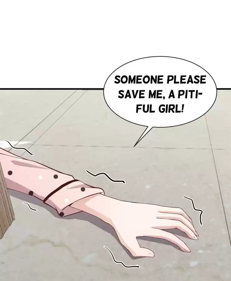 Read The Devil Plays Games chapter 62 image 23 on Lezhin