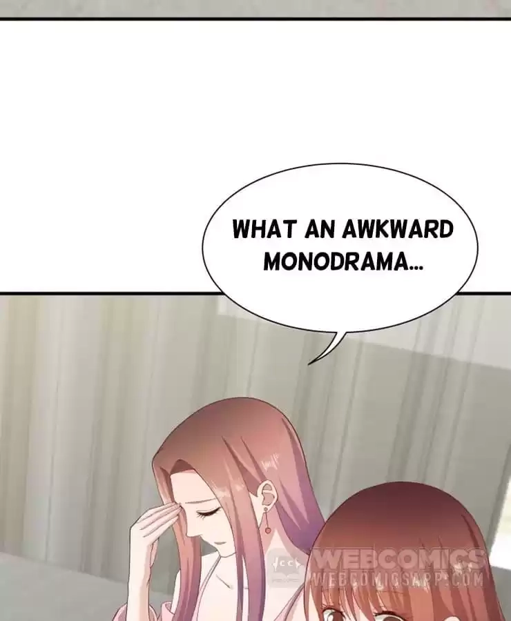Read The Devil Plays Games chapter 62 image 24 on Lezhin