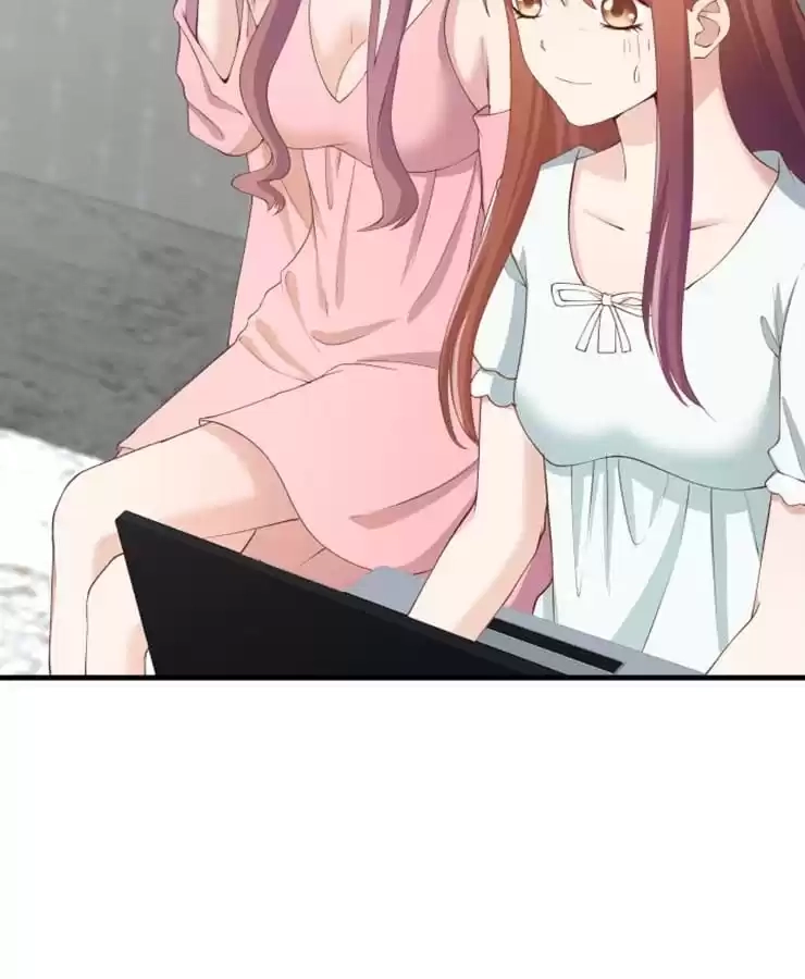 Read The Devil Plays Games chapter 62 image 25 on Lezhin