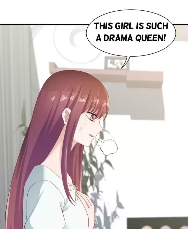 Read The Devil Plays Games chapter 62 image 26 on Lezhin