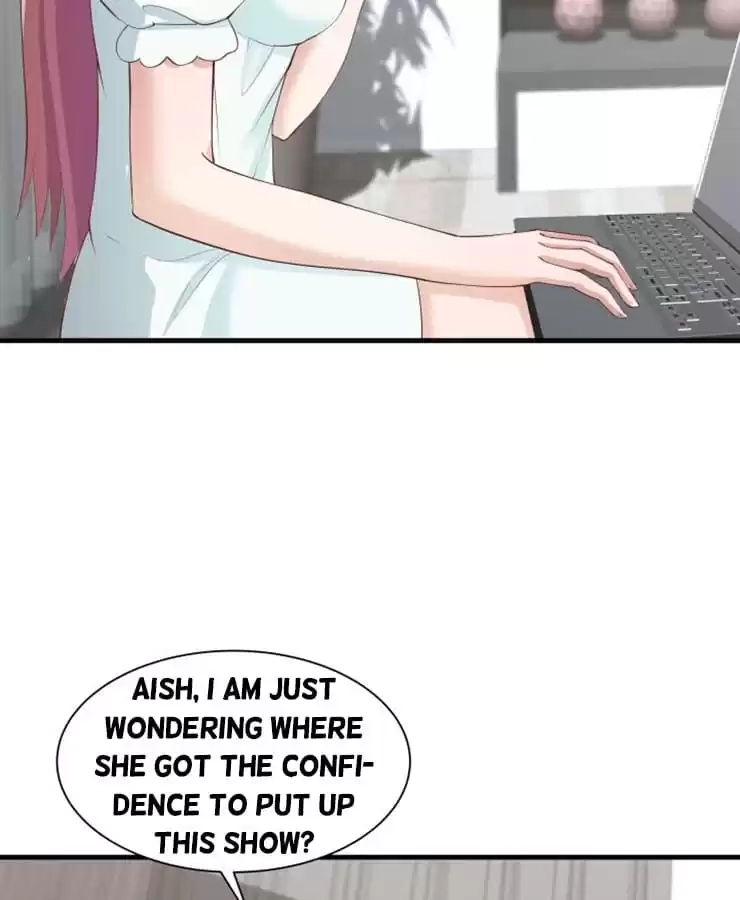 Read The Devil Plays Games chapter 62 image 27 on Lezhin