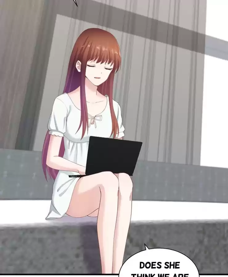 Read The Devil Plays Games chapter 62 image 28 on Lezhin