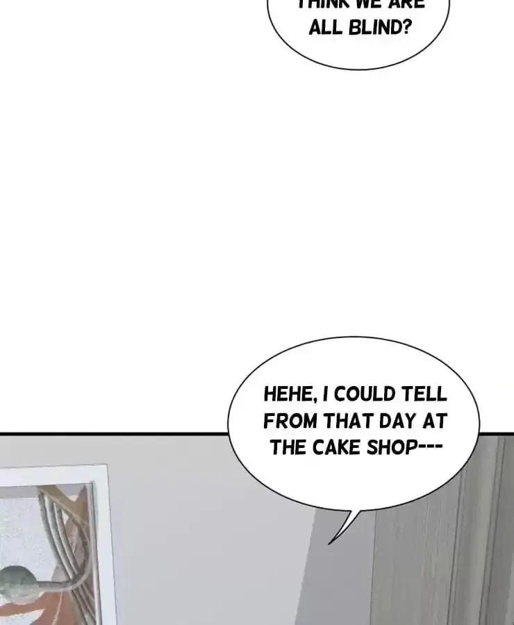 Read The Devil Plays Games chapter 62 image 29 on Lezhin