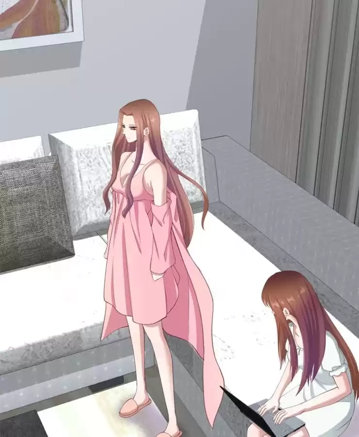 Read The Devil Plays Games chapter 62 image 30 on Lezhin