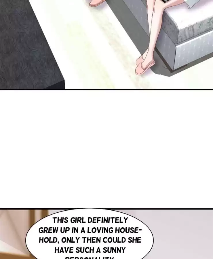 Read The Devil Plays Games chapter 62 image 31 on Lezhin