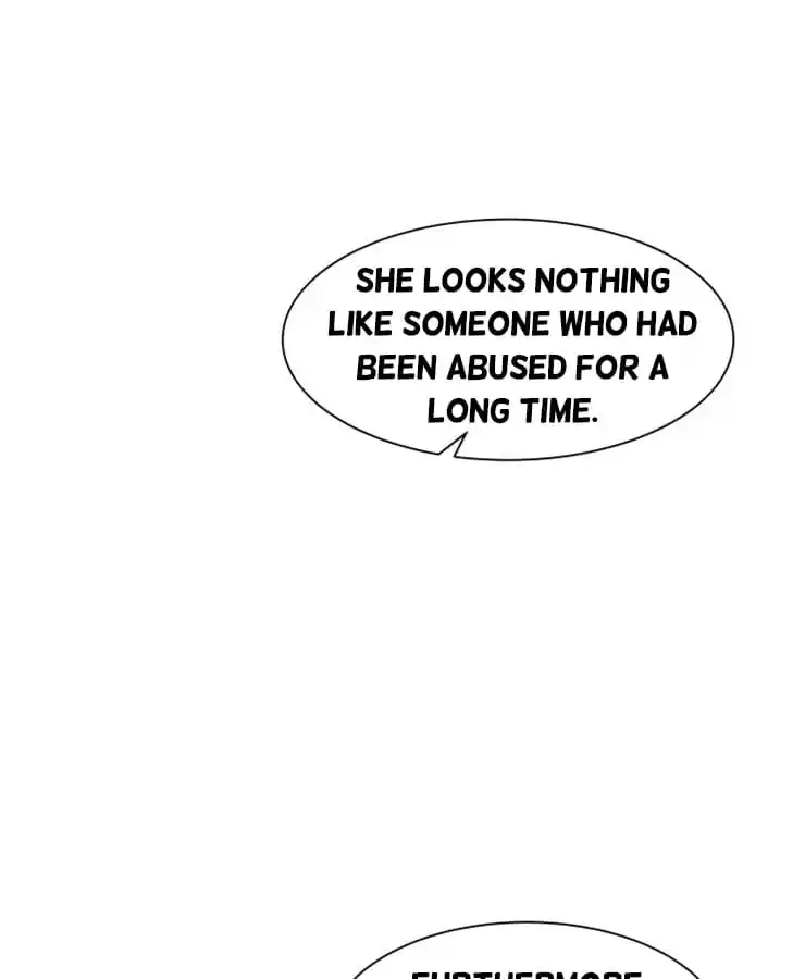Read The Devil Plays Games chapter 62 image 34 on Lezhin