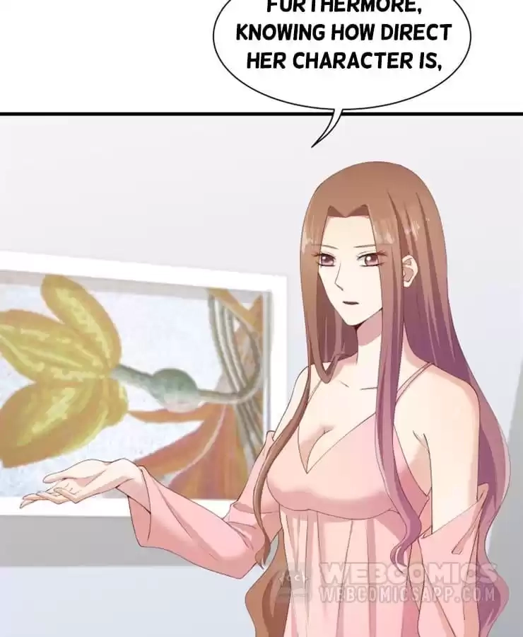 Read The Devil Plays Games chapter 62 image 35 on Lezhin