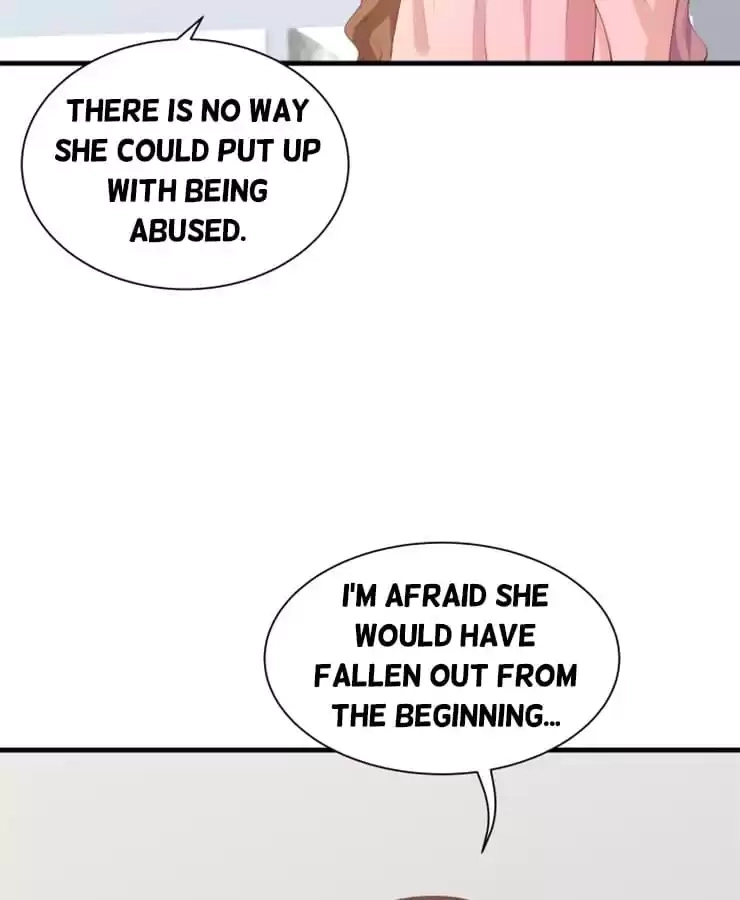 Read The Devil Plays Games chapter 62 image 36 on Lezhin