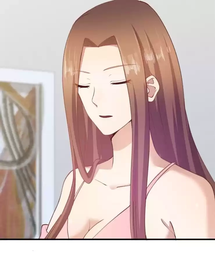 Read The Devil Plays Games chapter 62 image 37 on Lezhin